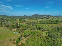 Attunga Park Main House