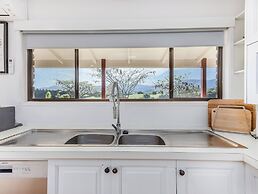 Attunga Park Main House