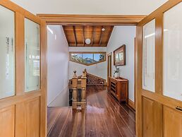 Attunga Park Main House