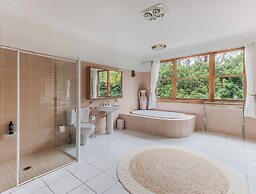 Attunga Park Main House