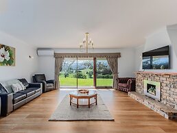 Attunga Park Main House