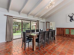 Attunga Park Main House