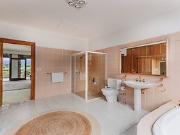 Attunga Park Main House