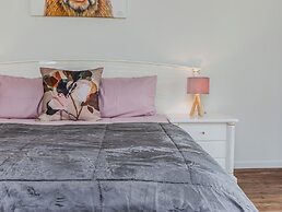 Attunga Park Main House