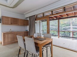 Attunga Park Main House