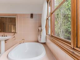 Attunga Park Main House