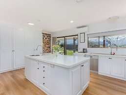 Attunga Park Main House