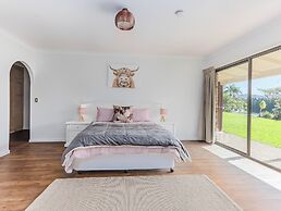 Attunga Park Main House