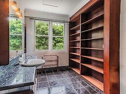 Attunga Park Main House