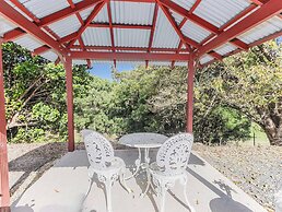 Attunga Park Main House