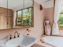 Attunga Park Main House