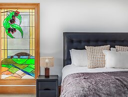 Attunga Park Main House