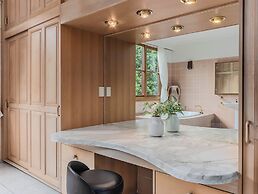 Attunga Park Main House