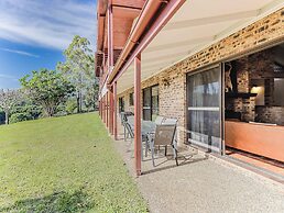 Attunga Park Main House