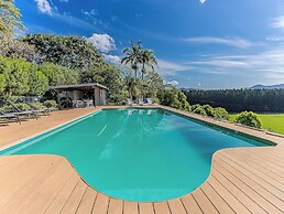Attunga Park Main House