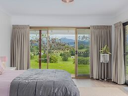 Attunga Park Main House