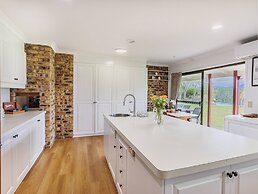 Attunga Park Main House