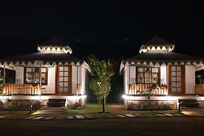 Ananda Resort Pushkar