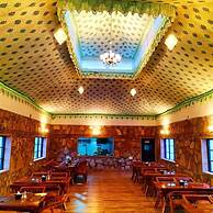 Ananda Resort Pushkar