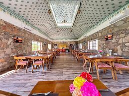 Ananda Resort Pushkar