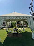 Ananda Resort Pushkar