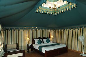 Ananda Resort Pushkar