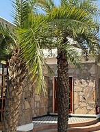 Ananda Resort Pushkar