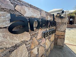 Ananda Resort Pushkar