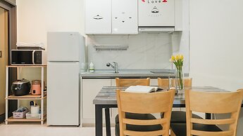 Gapyeong Gabom Kids Poolvilla Pension