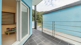 Gapyeong Gabom Kids Poolvilla Pension