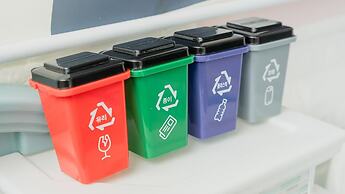 Gapyeong Gabom Kids Poolvilla Pension