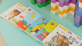 Gapyeong Gabom Kids Poolvilla Pension