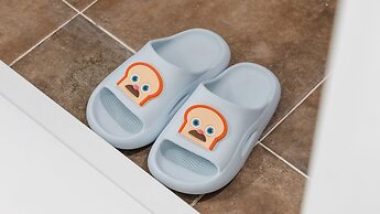 Gapyeong Gabom Kids Poolvilla Pension