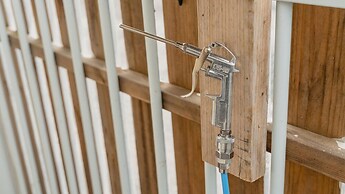 Gapyeong Gabom Kids Poolvilla Pension