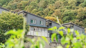 Gapyeong Gabom Kids Poolvilla Pension