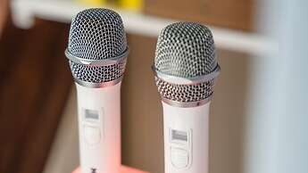 Gapyeong Gabom Kids Poolvilla Pension