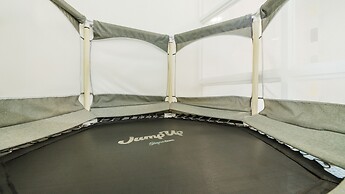 Gapyeong Gabom Kids Poolvilla Pension