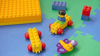 Gapyeong Gabom Kids Poolvilla Pension