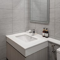 Lyntara Pool Villa Nongkhai