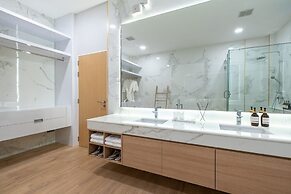 Lyntara Pool Villa Nongkhai