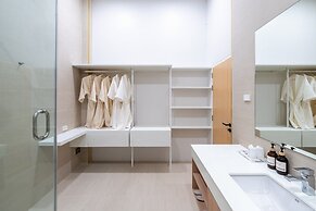 Lyntara Pool Villa Nongkhai