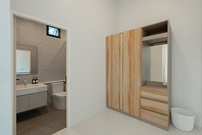 Lyntara Pool Villa Nongkhai