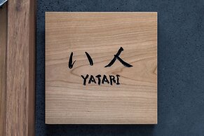 Yatari