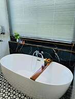 Cher Cher Pool villa