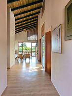 Serene Hills Arenal