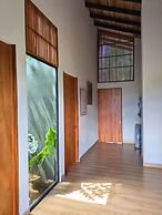Serene Hills Arenal