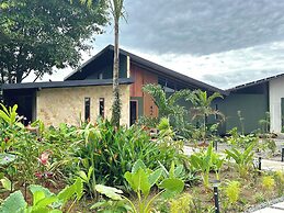 Serene Hills Arenal