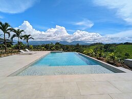 Serene Hills Arenal