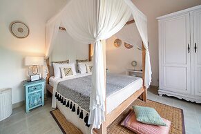 Villa Tara by Villa Finder