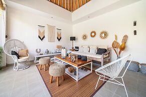 Villa Tara by Villa Finder